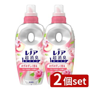 y2Zbgz P&G mAL1week݂݂t[&s[`̍{ [Pie/490ml] | mA _ P&G L t[ s[`  CoA {  ҃j[Y