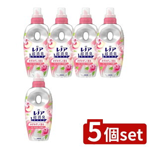 y5Zbgz P&G mAL1week݂݂t[&s[`̍{ [Pie/490ml] | mA _ P&G L t[ s[`  CoA {  ҃j[Y