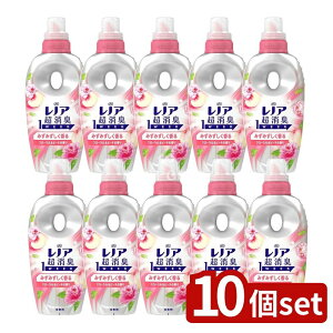 y10Zbgz P&G mAL1week݂݂t[&s[`̍{ [Pie/490ml] | mA _ P&G L t[ s[`  CoA {  ҃j[