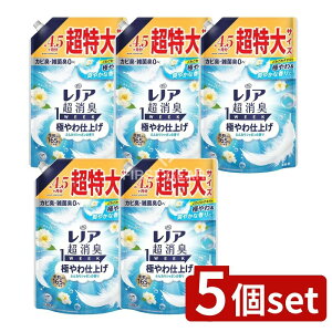 y5Zbgz P&G mAL1WEEKɂdグӂV{̍߂pTCY [Pie/1380ml] | P&G mA L _ ߂p ɂ ӂV{  