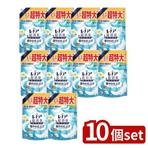 y10Zbgz P&G mAL1WEEKɂdグӂV{̍߂pTCY [Pie/1380ml] | P&G mA L _ ߂p ɂ ӂV{  