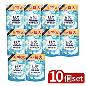 y10Zbgz P&G mAL1WEEKɂdグӂV{̍߂pTCY [Pie/770ml] | P&G mA _ L ӂV{ ߂p ɂdグ 