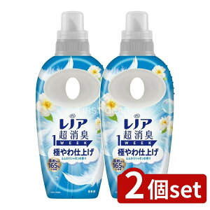 y2Zbgz P&G mAL1WEEKɂdグӂV{̍{ [Pie/490ml] | mA _ ɂ L ӂ V{  mAL pi pi ԕu