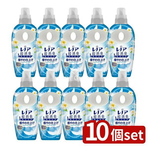 y10Zbgz P&G mAL1WEEKɂdグӂV{̍{ [Pie/490ml] | mA _ ɂ L ӂ V{  mAL pi pi ԕu