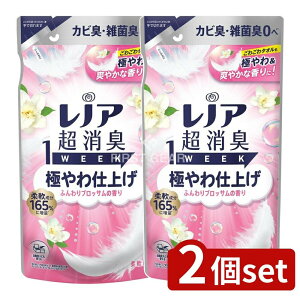 y2Zbgz P&G mAL1WEEKɂdグӂubT̍߂p [Pie/340ml] | mA _ P&G L ӂubT  lߑւp ɂdグ L