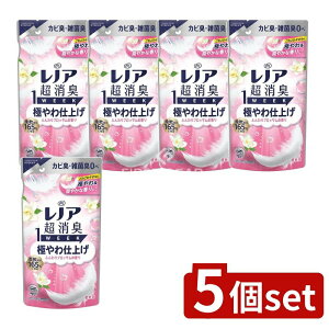 y5Zbgz P&G mAL1WEEKɂdグӂubT̍߂p [Pie/340ml] | mA _ P&G L ӂubT  lߑւp ɂdグ L