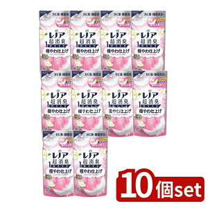 y10Zbgz P&G mAL1WEEKɂdグӂubT̍߂p [Pie/340ml] | mA _ P&G L ӂubT  lߑւp ɂdグ L