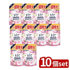 y10Zbgz P&G mAL1WEEKɂdグӂubT̍߂pTCY [Pie/1380ml] | P&G mA _ mA L ɂdグ ӂ荁 L _