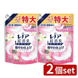 y2Zbgz P&G mAL1WEEKɂdグӂubT̍߂pTCY [Pie/770ml] | P&G mA _ L ӂubT  ߂ { 