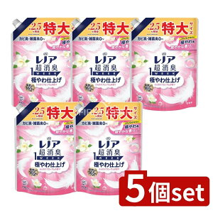 y5Zbgz P&G mAL1WEEKɂdグӂubT̍߂pTCY [Pie/770ml] | P&G mA _ L ӂubT  ߂ { 