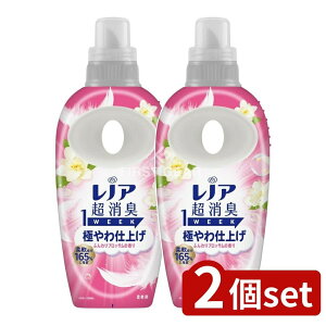 y2Zbgz P&G mAL1WEEKɂdグӂubT̍{ [Pie/490ml] | mA _ L ӂubT ɂdグ P&G _ L ɂ { 