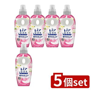 y5Zbgz P&G mAL1WEEKɂdグӂubT̍{ [Pie/490ml] | mA _ L ӂubT ɂdグ P&G _ L ɂ { 