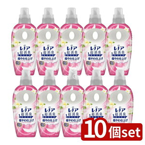 y10Zbgz P&G mAL1WEEKɂdグӂubT̍{ [Pie/490ml] | mA _ L ӂubT ɂdグ P&G _ L ɂ { 