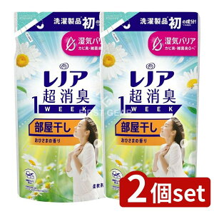 y2Zbgz P&G mAL1weekЂ܂̍߂p [Pie/340ml] | mA L   ߂p P&G  _ { ߗޗp  Ђ܂̍