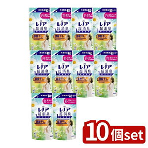 y10Zbgz P&G mAL1weekЂ܂̍߂p [Pie/340ml] | mA L   ߂p P&G  _ { ߗޗp  Ђ܂̍