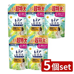 y5Zbgz P&G mAL1weekЂ܂̍߂pTCY [Pie/1380ml] | mA L _  Ђ܂̍ lߑւ P&G  Rh Ԃ