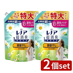 _r[TL^y2Zbgz P&G mAL1weekЂ܂̍߂pTCY [Pie/770ml] | mA L _  Ђ܂̍ L  { 