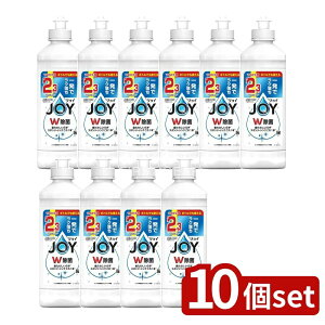 y10Zbgz P&G ۃWCRpNg Lbvtl [Pie/300ml] | P&G Hp ۃWC RpNg ߂p WC H Lbvt  L Z X