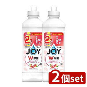 _r[TL^y2Zbgz P&G ۃWCRpNg O[vt[c̍ Lbvtl [Pie/300ml] | ۃWC  WCRpNg O[vt[c H