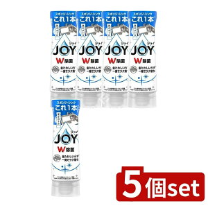 _r[TL^y5Zbgz P&G ۃWCRpNg t{g { [Pie/290ml] | ۃWC Hp WC W t{g  P&G RpNg  Z H