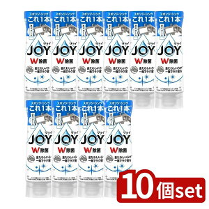 y10Zbgz P&G ۃWCRpNg t{g { [Pie/290ml] | ۃWC Hp WC W t{g  P&G RpNg  Z H tg t