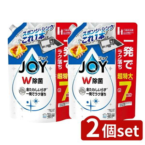 y2Zbgz P&G ۃWCRpNg  [Pie/930ml] | WC Hp WC W   䏊p  vX`bNe  ȒP t{g Z  