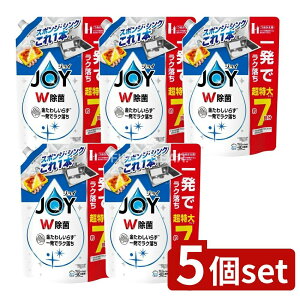 y5Zbgz P&G ۃWCRpNg  [Pie/930ml] | WC Hp WC W   䏊p  vX`bNe  ȒP t{g Z  