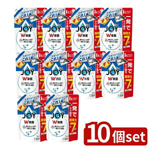 y10Zbgz P&G ۃWCRpNg  [Pie/930ml] | WC Hp WC W   䏊p  vX`bNe  ȒP t{g Z 