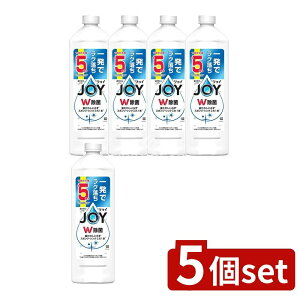 y5Zbgz P&G ۃWCRpNg  [Pie/670ml] | ۃWC Hp ۃWC RpNg ߂ P&G Hp ߂p WC   WC W ߂
