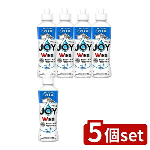 y5Zbgz P&G ۃWCRpNg { [Pie/170ml] | P&G  JOY   H WC RpNg  Z X|W  AJ Hp 