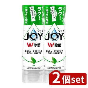 _r[TL^y2Zbgz P&G ۃWCRpNg Β̍ t{g [Pie/290ml] | P&G WC   WC W  Β̍ t{g H Hp 