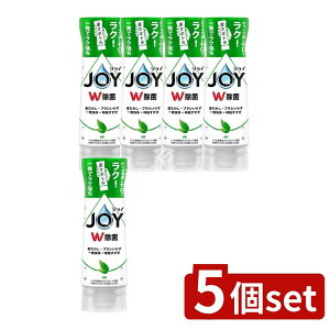 y5Zbgz P&G ۃWCRpNg Β̍ t{g [Pie/290ml] | P&G WC   WC W  Β̍ t{g H Hp   t{