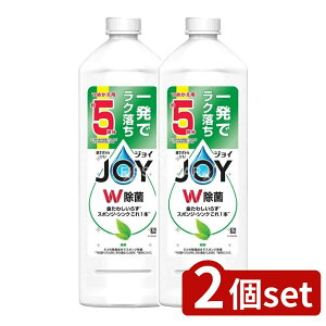 y2Zbgz P&G ۃWCRpNg Β̍  [Pie/670ml] | WC W Hp WC  Β lߑւ WC Hp WC    ͐ Z