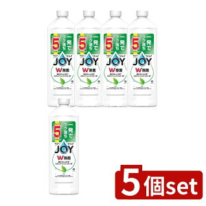 y5Zbgz P&G ۃWCRpNg Β̍  [Pie/670ml] | WC W Hp WC  Β lߑւ WC Hp WC    ͐ Z