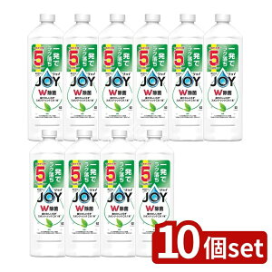 y10Zbgz P&G ۃWCRpNg Β̍  [Pie/670ml] | WC W Hp WC  Β lߑւ WC Hp WC    ͐ Z