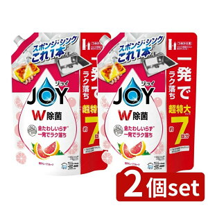 y2Zbgz P&G ۃWCRpNg ґO[vt[c̍ l֒ [Pie/930ml] | WC Hp WC W ґO[vt[c  Hp WC   