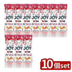 y10Zbgz P&G ۃWCRpNg ґO[vt[c̍ t{g [Pie/290ml] | ې WC P&G t_ O[vt[c  X|W ې ͐ t