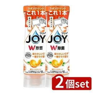 _r[TL^y2Zbgz P&G ۃWCRpNg ґVgXIW̍ t{g [Pie/290ml] | P&G ۃWC oVAIW t{g ې WC X