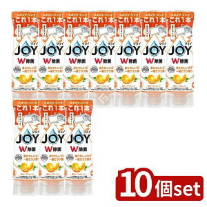 _r[TL^y10Zbgz P&G ۃWCRpNg ґVgXIW̍ t{g [Pie/290ml] | P&G ۃWC oVAIW t{g ې WC X