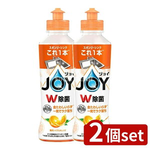 y2Zbgz P&G ۃWCRpNg ґVgXIW̍ { [Pie/170ml] | ۃWC  P&G WC ۃVgXIW   Z WC{ H