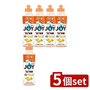 y5Zbgz P&G ۃWCRpNg ґVgXIW̍ { [Pie/170ml] | ۃWC  P&G WC ۃVgXIW   Z WC{ H