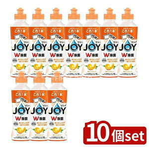 y10Zbgz P&G ۃWCRpNg ґVgXIW̍ { [Pie/170ml] | ۃWC  P&G WC ۃVgXIW   Z WC{ H