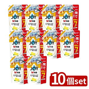 _r[TL^y10Zbgz P&G ۃWCRpNg ґVgX̍ l֒ [Pie/930ml] | ۃWC RpNg  Hp P&G ̍ Lb`