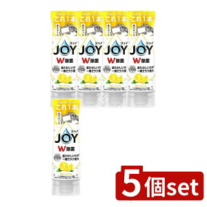 y5Zbgz P&G ۃWCRpNg ґVgX̍ t{g [Pie/290ml] | P&G WC ۃWC RpNg ̍ t{g  H􂢍 Hp