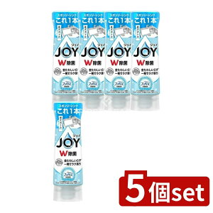 _r[TL^y5Zbgz P&G ۃWCRpNgWL tbVN[ t{g [Pie/290ml] | ې P&G Hp WC L t{g tbVN[ X