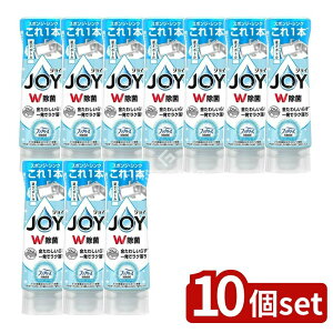 _r[TL^y10Zbgz P&G ۃWCRpNgWL tbVN[ t{g [Pie/290ml] | ې P&G Hp WC L t{g tbVN[ 