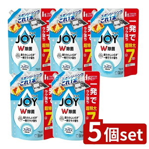 y5Zbgz P&G ۃWCRpNgWL tbVN[  [Pie/930ml] | WC Hp P&G  tbVN[ L  ͐ Z X|W 