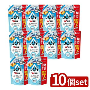 _r[TL^y10Zbgz P&G ۃWCRpNgWL tbVN[  [Pie/930ml] | WC Hp P&G  tbVN[ L  ͐ Z