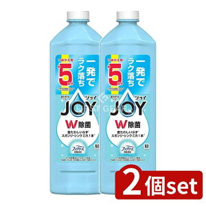 y2Zbgz P&G ۃWCRpNgWL tbVN[  [Pie/670ml] | WC Hp WC ې H􂢐 t@u[Y L  tbVN[ 