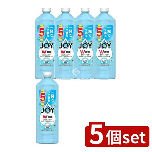 _r[TL^y5Zbgz P&G ۃWCRpNgWL tbVN[  [Pie/670ml] | WC Hp WC ې H􂢐 t@u[Y L  t